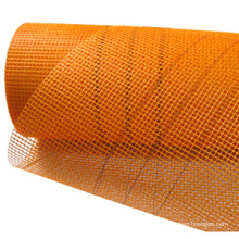 CE Product Fiberglass Mesh